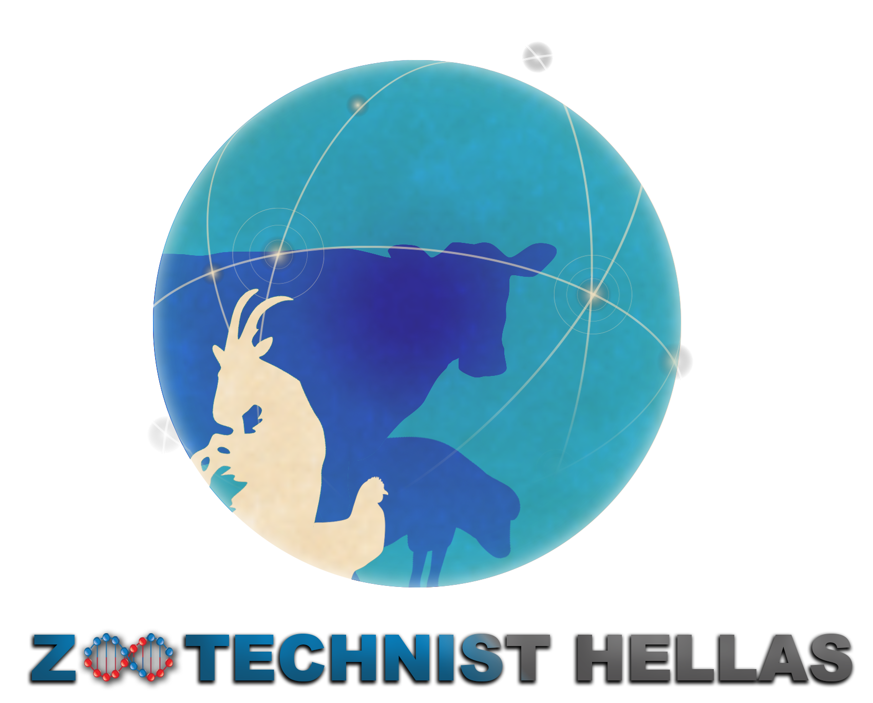 ZOOTECHNIST HELLAS 22.png